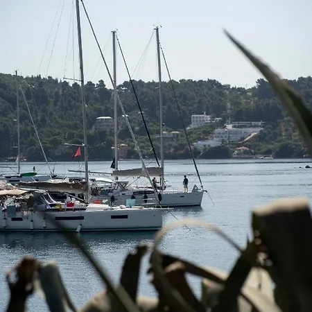 Raphael Living-olga *