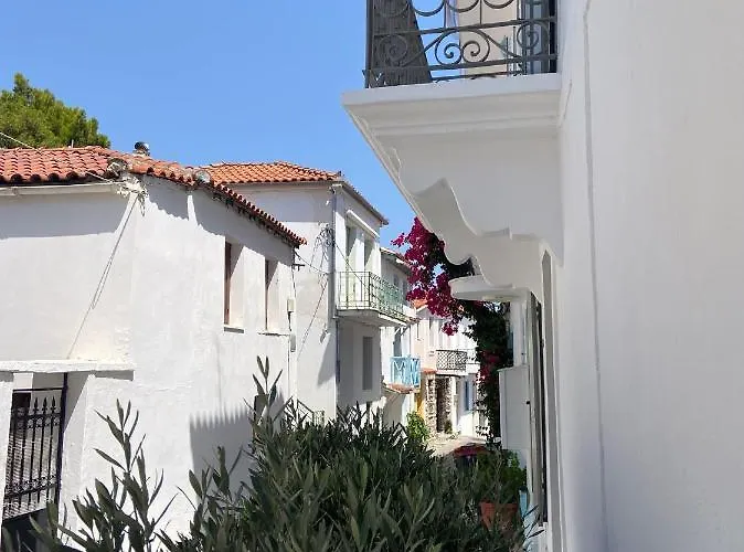 Raphael Living-olga *