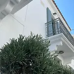 Raphael Living-olga Σπίτι διακοπών *