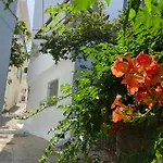 Raphael Living-olga * Σκιάθος Πόλη