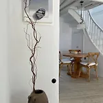 Raphael Living-olga Σκιάθος Πόλη