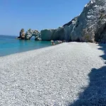 Raphael Living-olga Σκιάθος Πόλη