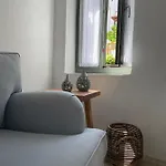 Σπίτι διακοπών Raphael Living-olga Σκιάθος Πόλη