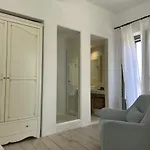 Raphael Living-olga Σκιάθος Πόλη