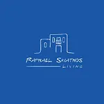 Raphael Living-olga Σπίτι διακοπών Σκιάθος Πόλη