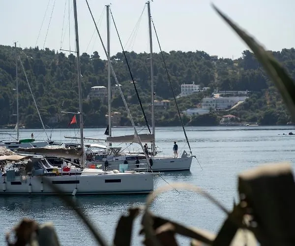 Raphael Living-olga *