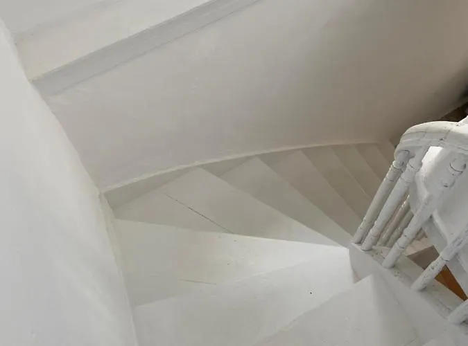 Raphael Living-olga 別荘 *